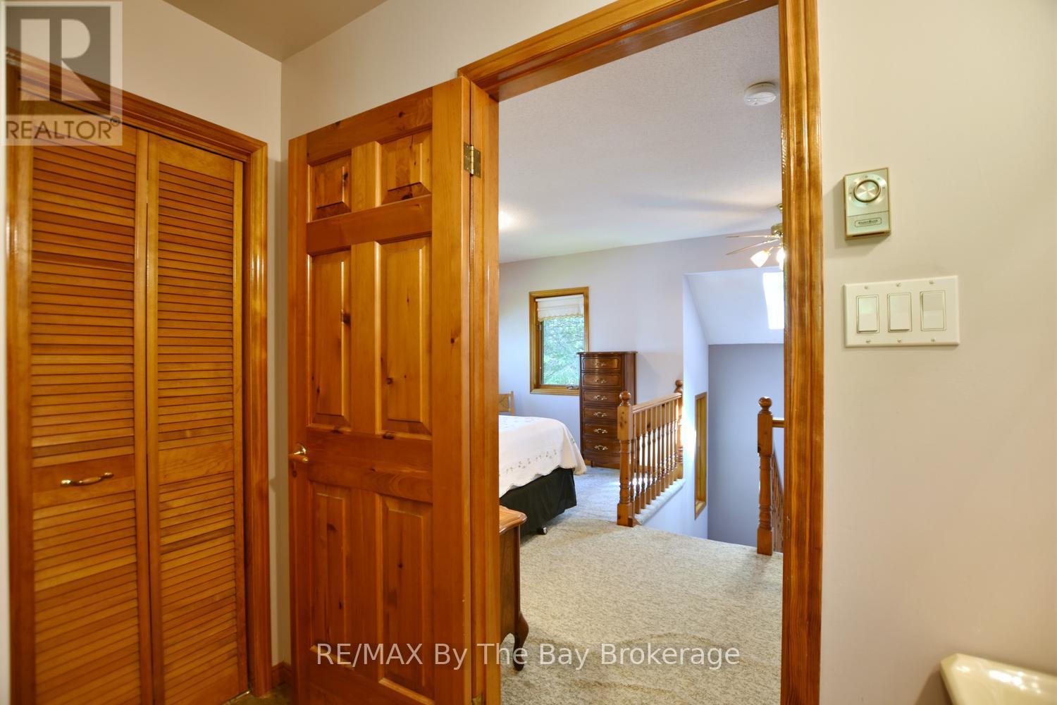 2284 SOUTH ORR LAKE ROAD - 37
