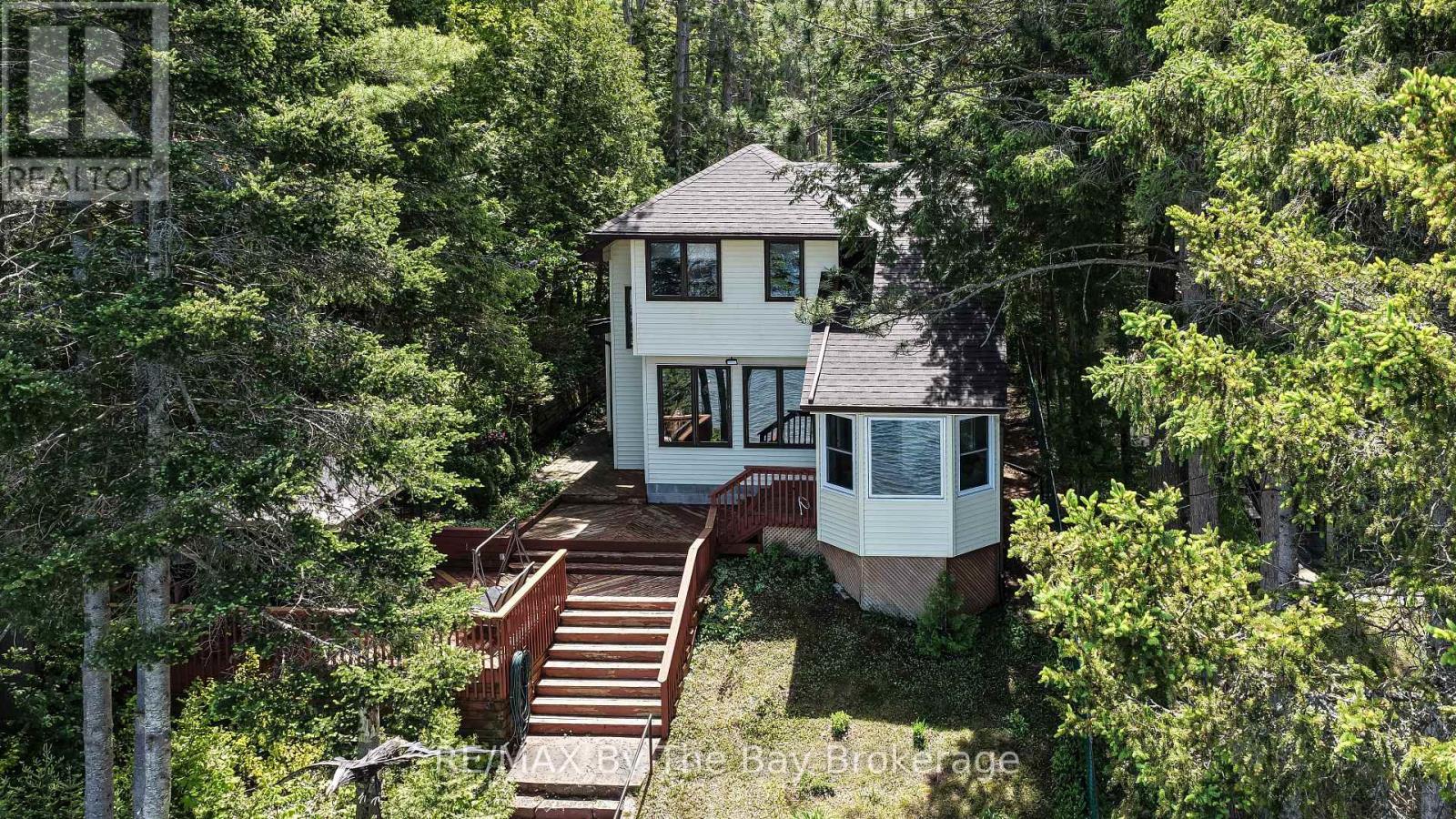 2284 SOUTH ORR LAKE ROAD - 38