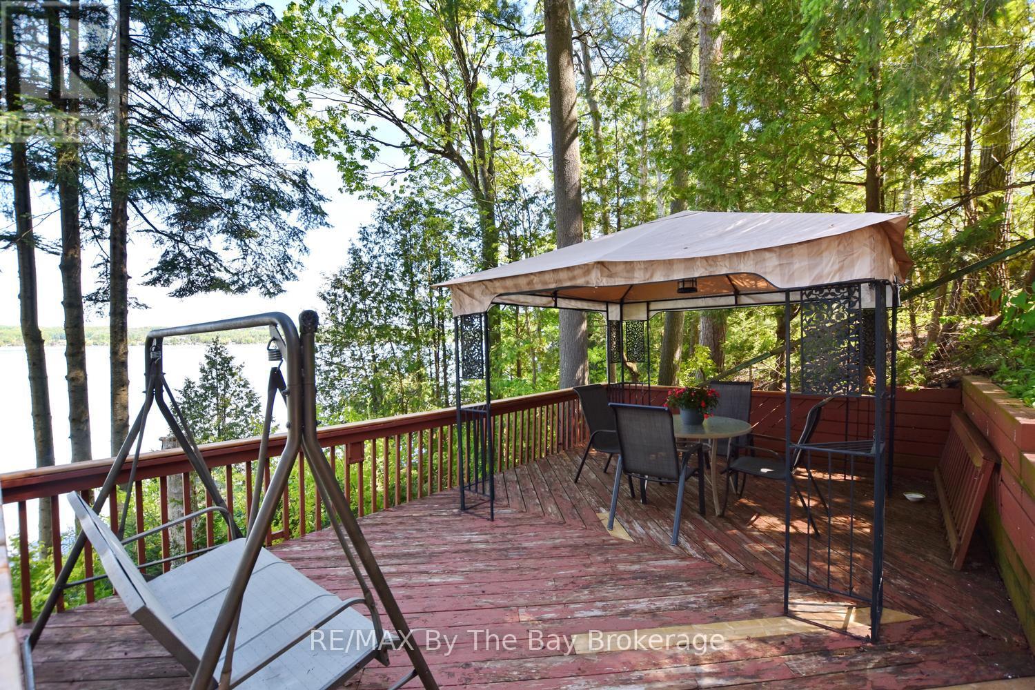 2284 SOUTH ORR LAKE ROAD - 39