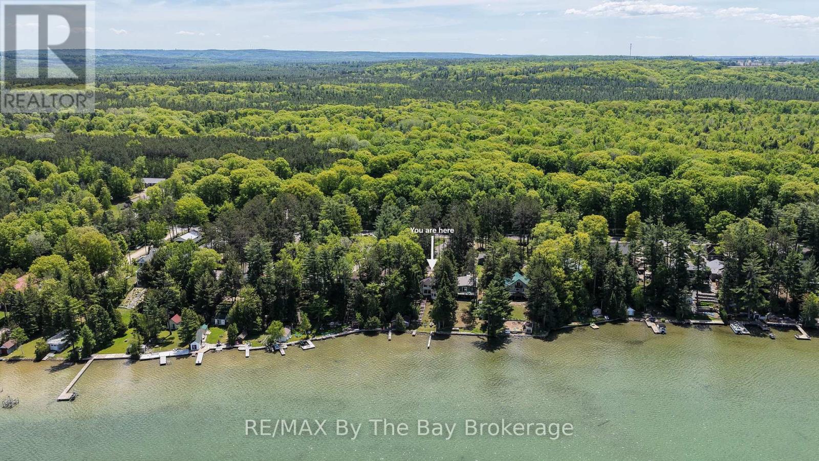 2284 SOUTH ORR LAKE ROAD - 4