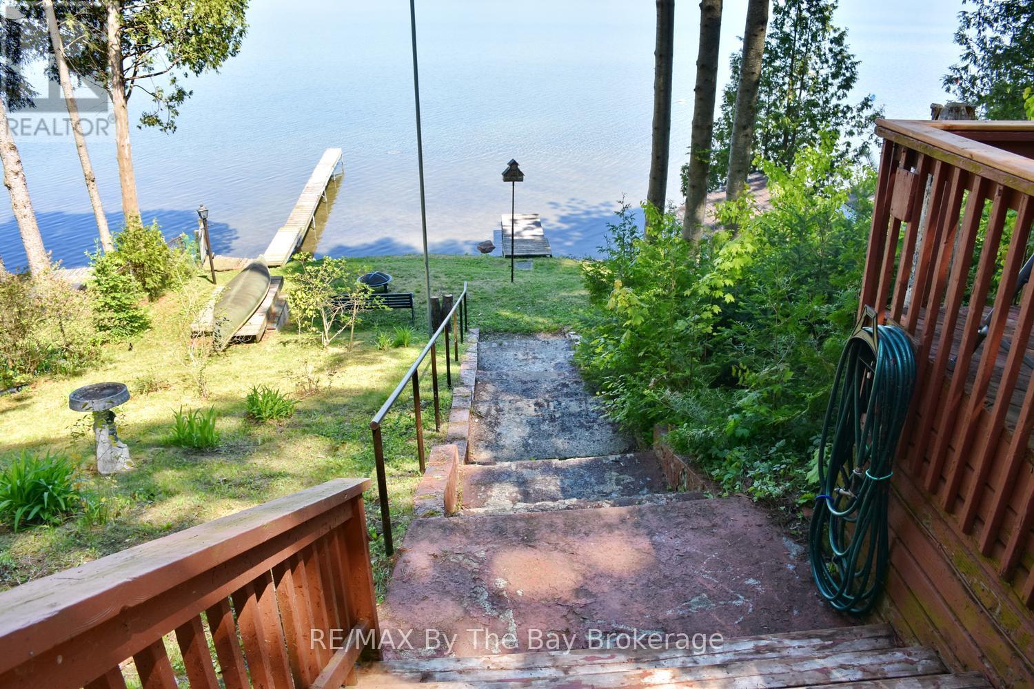 2284 SOUTH ORR LAKE ROAD - 40
