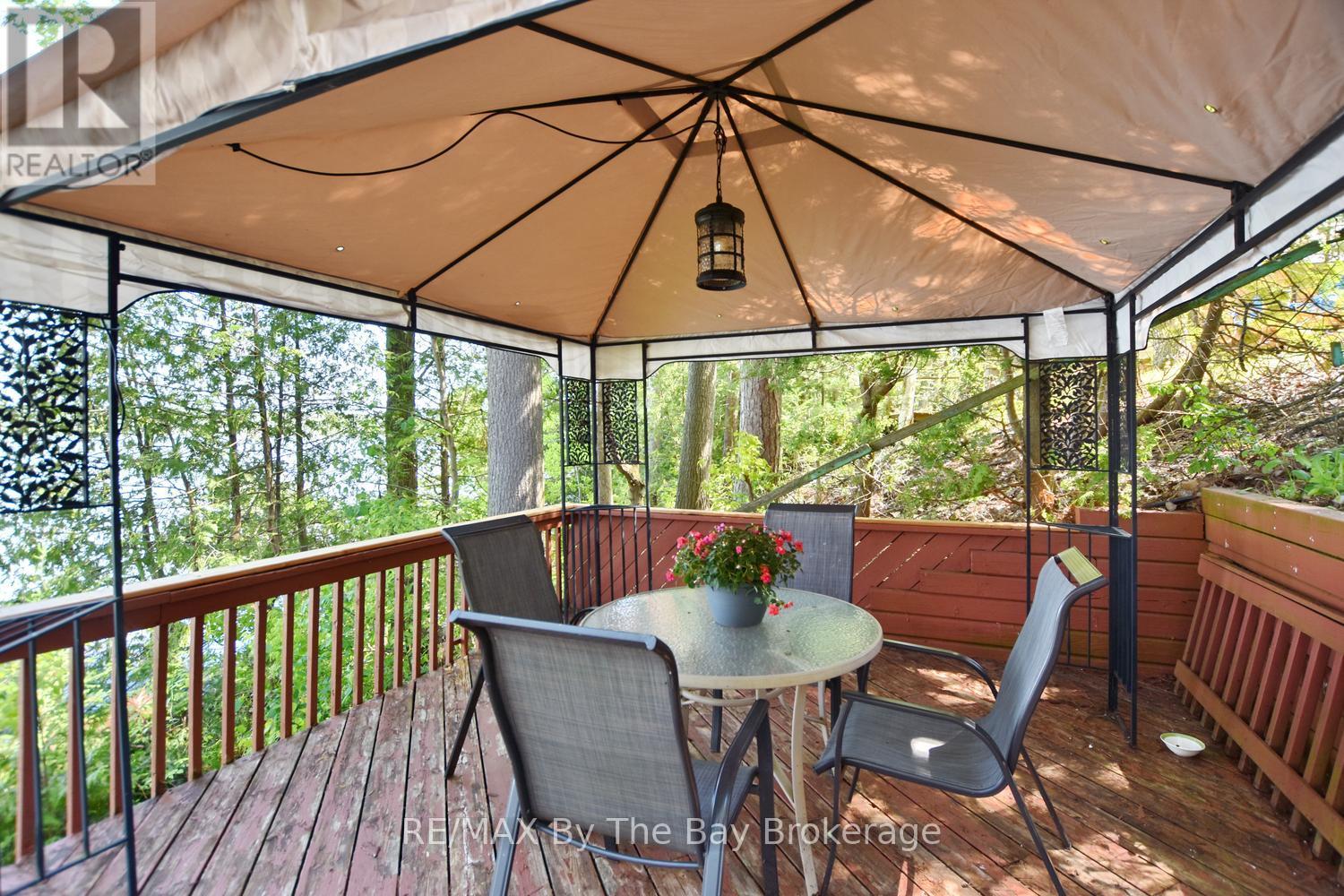2284 SOUTH ORR LAKE ROAD - 41