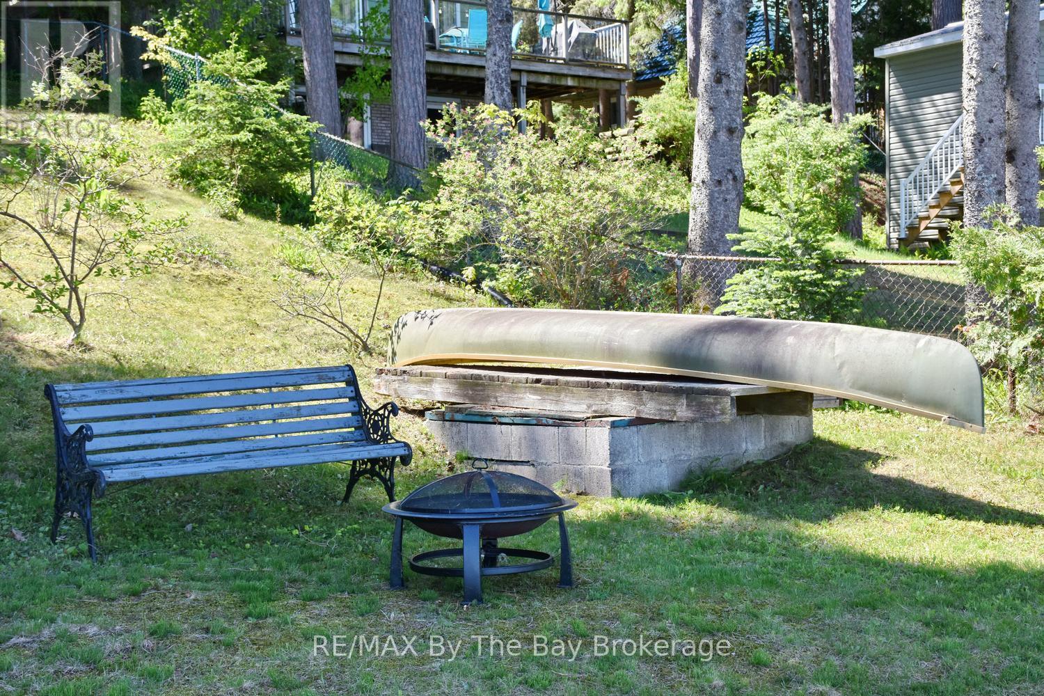 2284 SOUTH ORR LAKE ROAD - 42