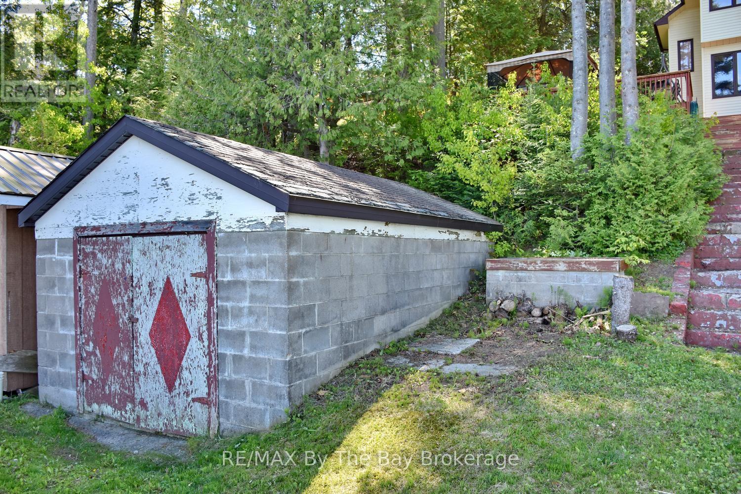 2284 SOUTH ORR LAKE ROAD - 43
