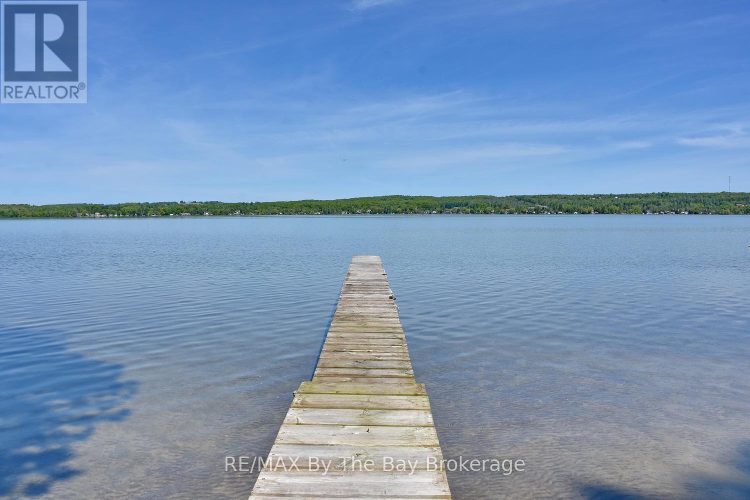 2284 SOUTH ORR LAKE ROAD - 5