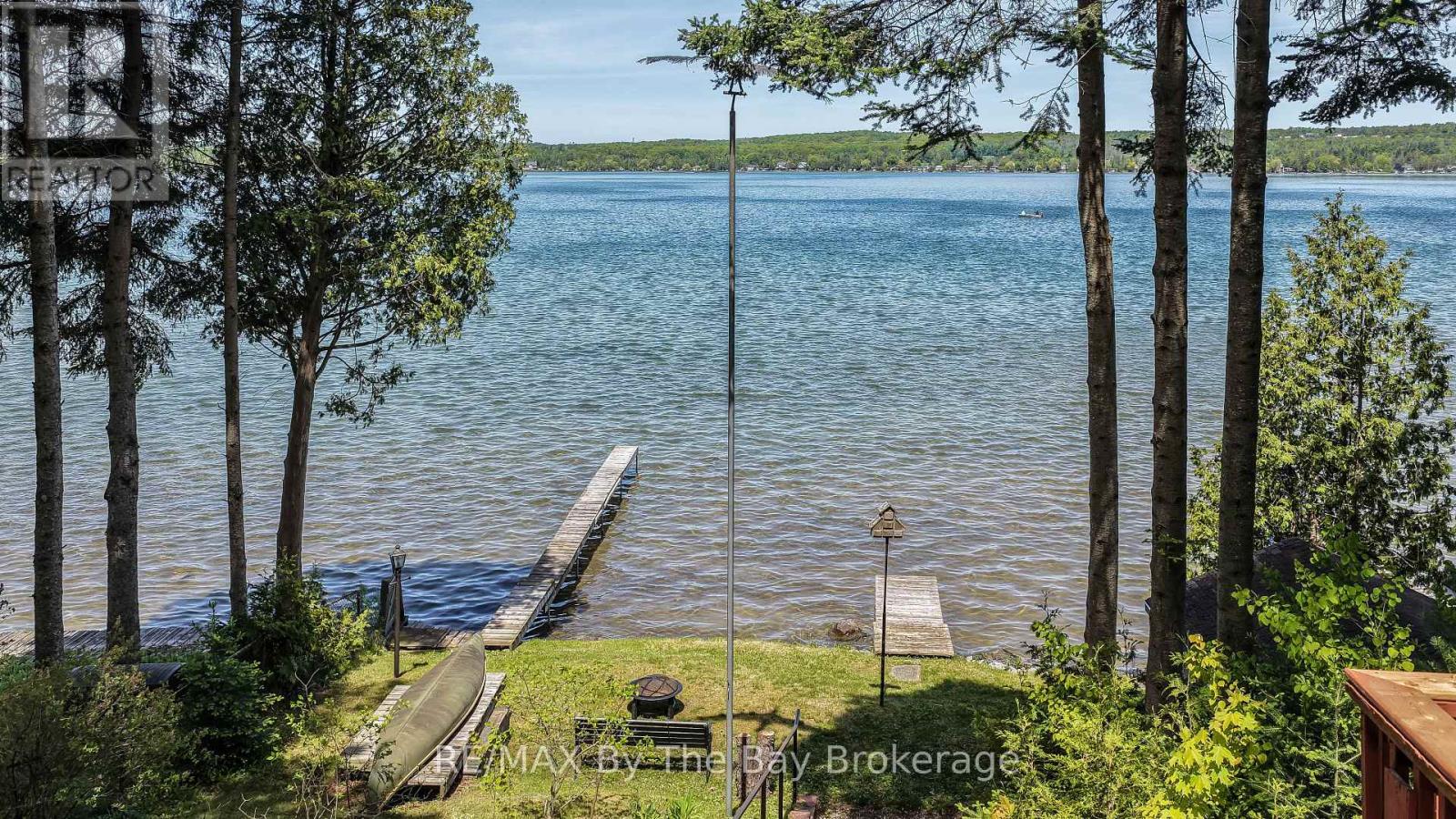 2284 SOUTH ORR LAKE ROAD - 6