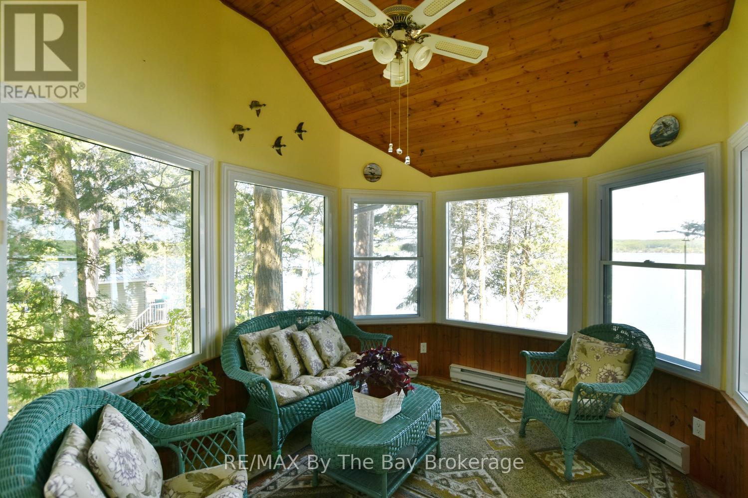 2284 SOUTH ORR LAKE ROAD - 7