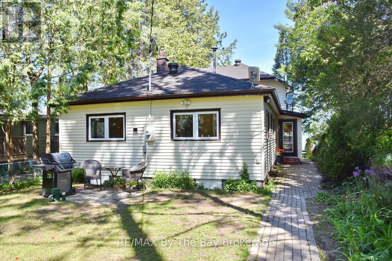 2284 SOUTH ORR LAKE ROAD - 8