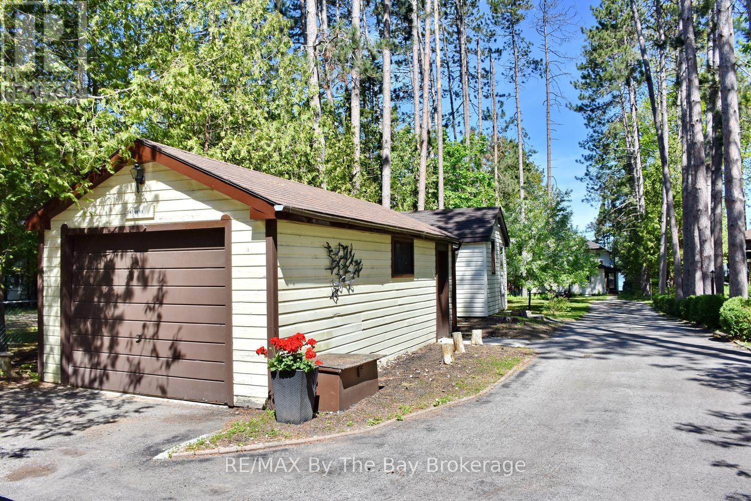 2284 SOUTH ORR LAKE ROAD - 9