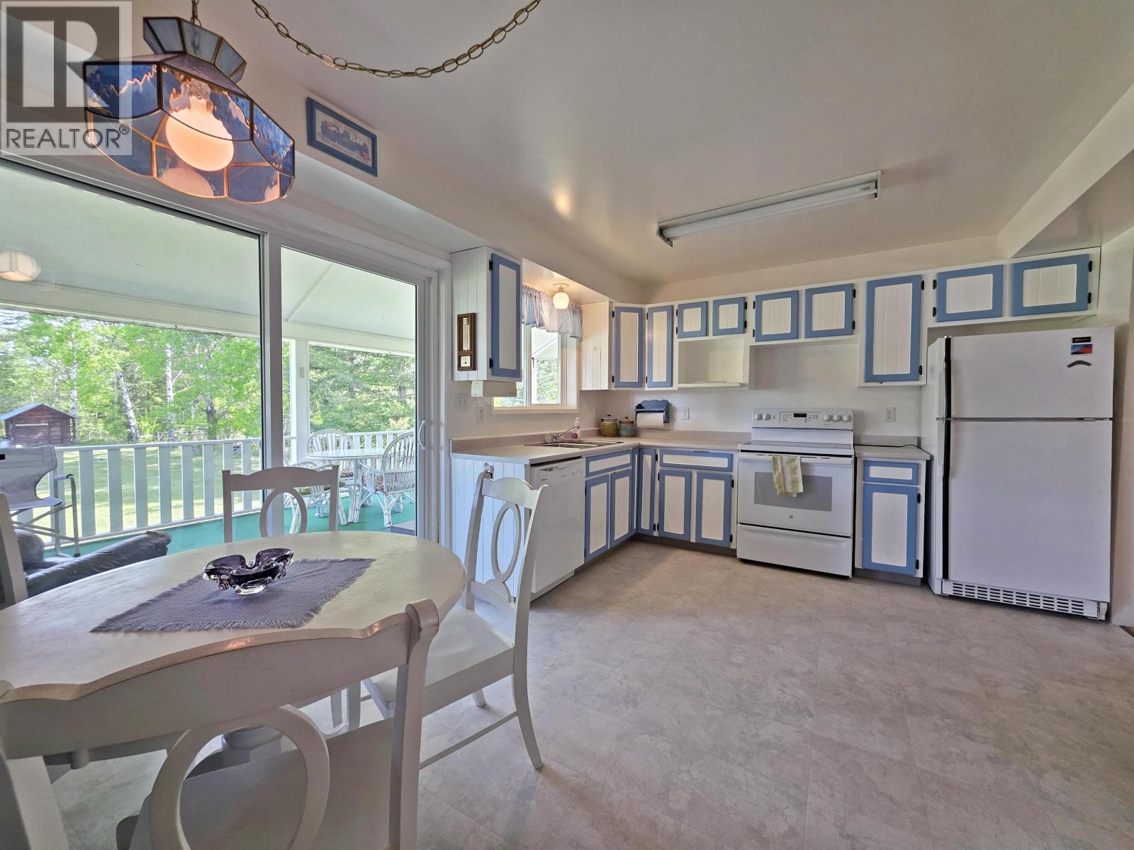 4667 LUND ROAD - 2