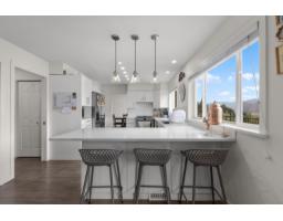 35834 Eaglecrest Drive, Abbotsford, BC V3G1E8 Photo 16