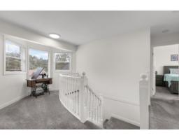 35834 Eaglecrest Drive, Abbotsford, BC V3G1E8 Photo 7