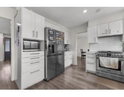 35834 Eaglecrest Drive, Abbotsford, BC V3G1E8 Photo 17