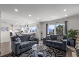 35834 Eaglecrest Drive, Abbotsford, BC V3G1E8 Photo 9