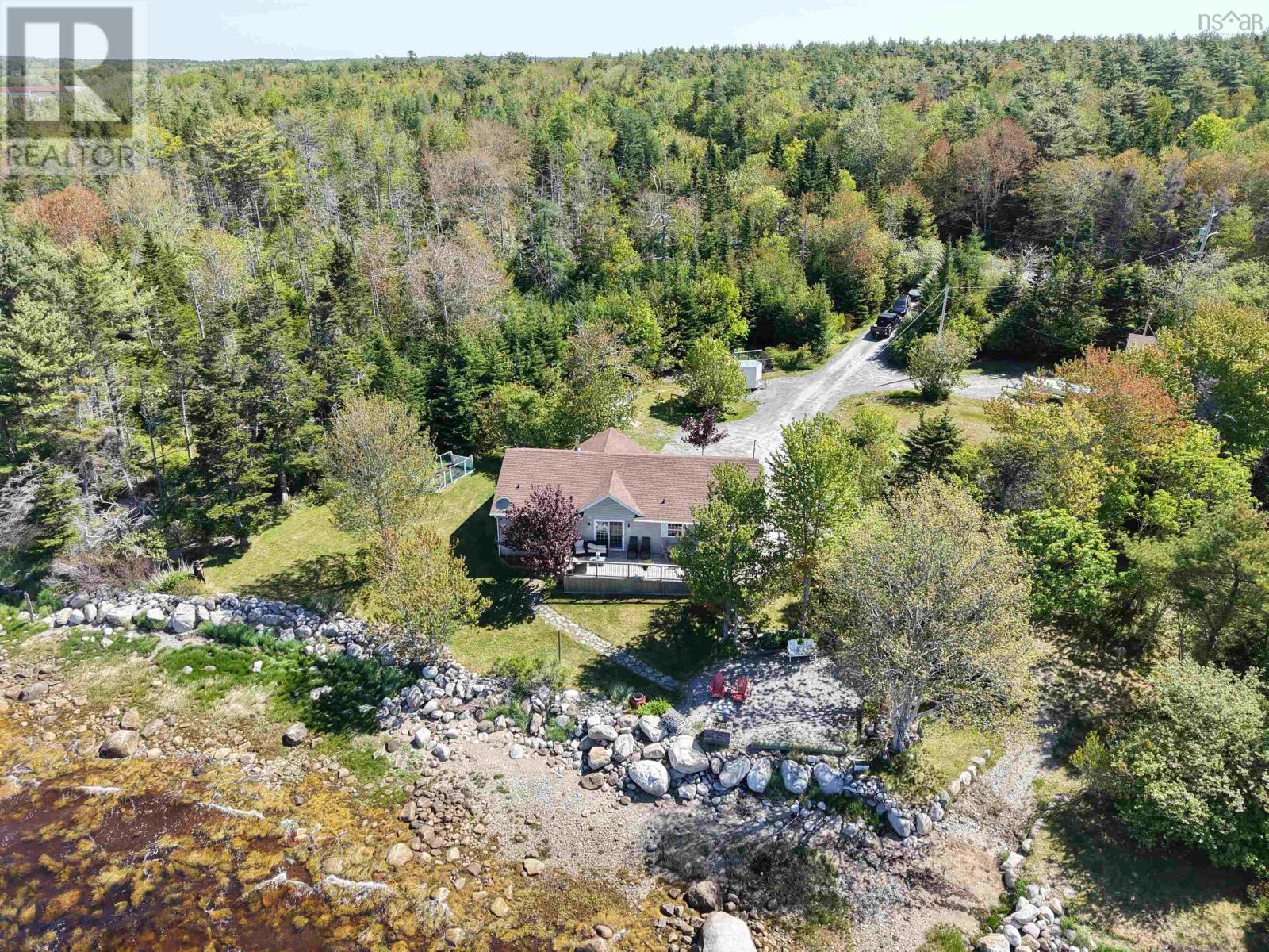 Property 23 of 39 of 650 Sandy Point Road
