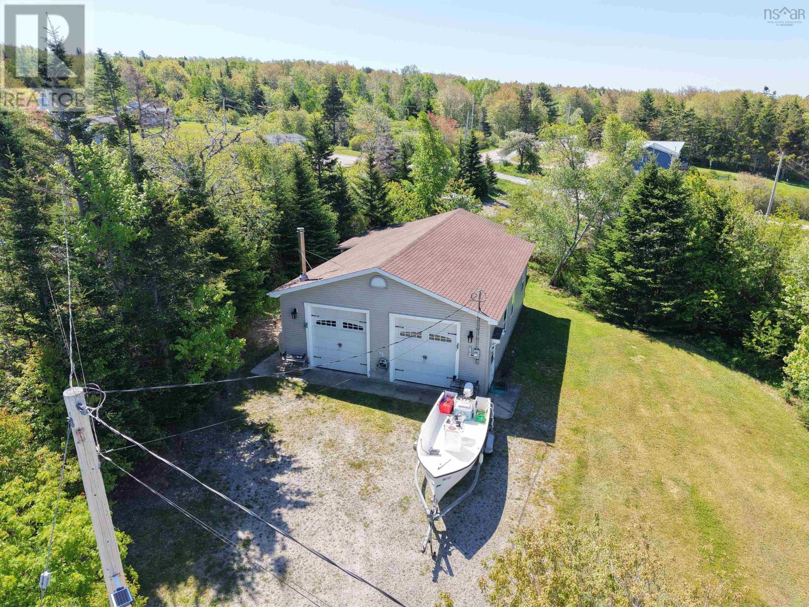 Property 22 of 39 of 650 Sandy Point Road