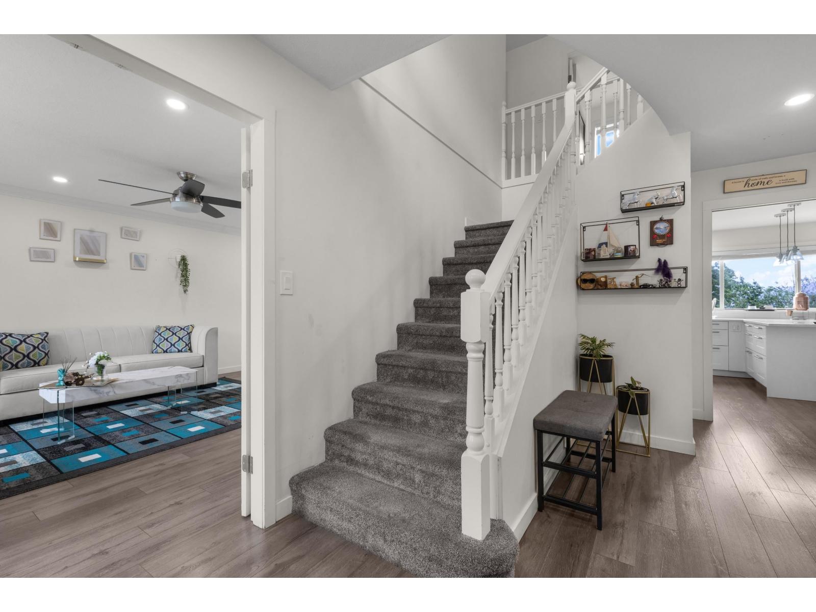 35834 EAGLECREST DRIVE