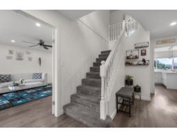 35834 Eaglecrest Drive, Abbotsford, BC V3G1E8 Photo 6