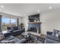35834 Eaglecrest Drive, Abbotsford, BC V3G1E8 Photo 8