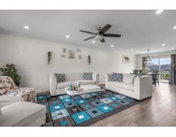 35834 Eaglecrest Drive, Abbotsford, BC V3G1E8 Photo 11