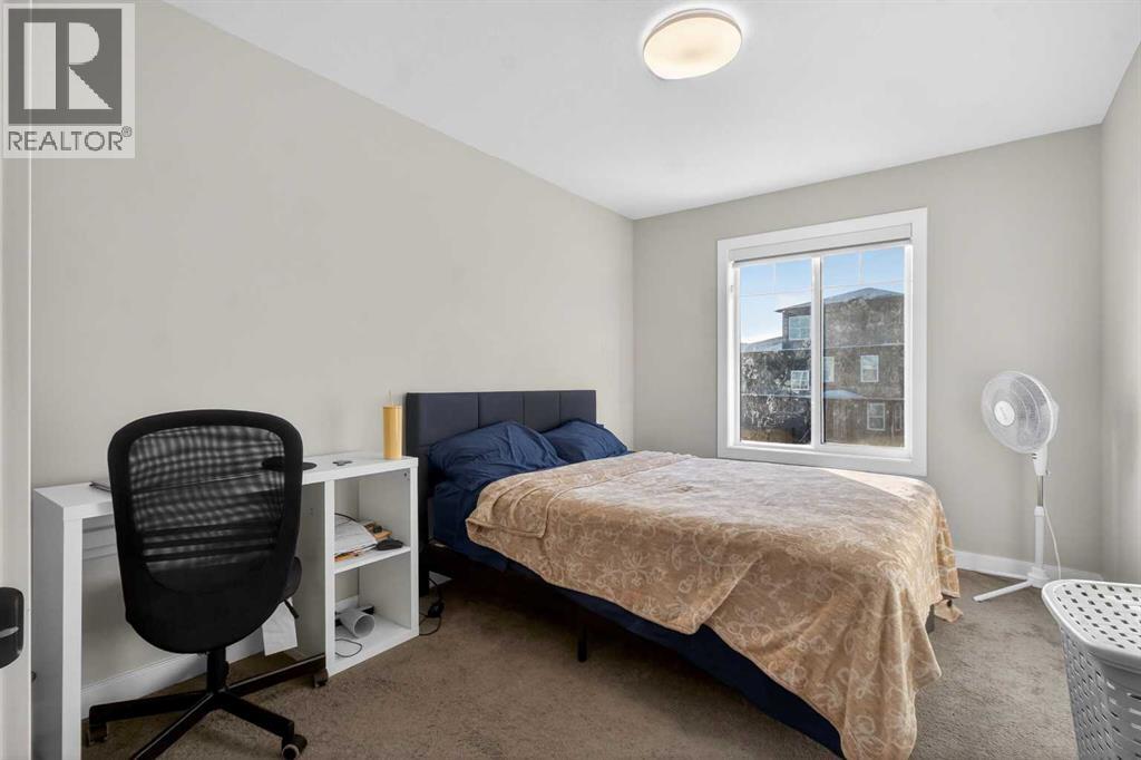 66 Belmont Manor SW - 31