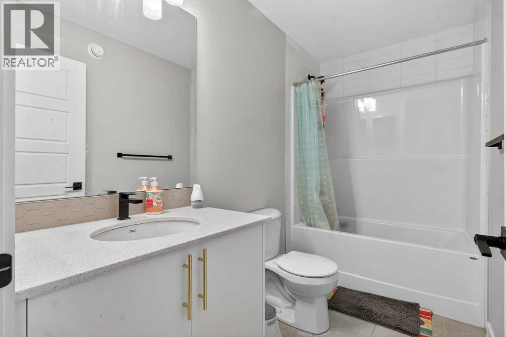 66 Belmont Manor SW - 30