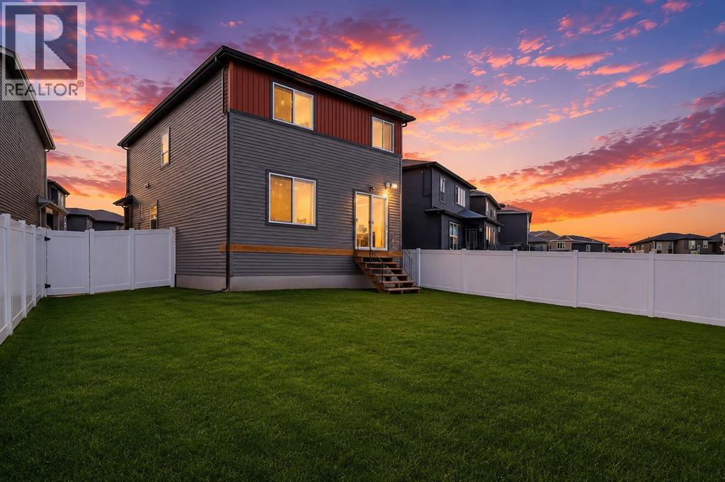 66 Belmont Manor SW - 39