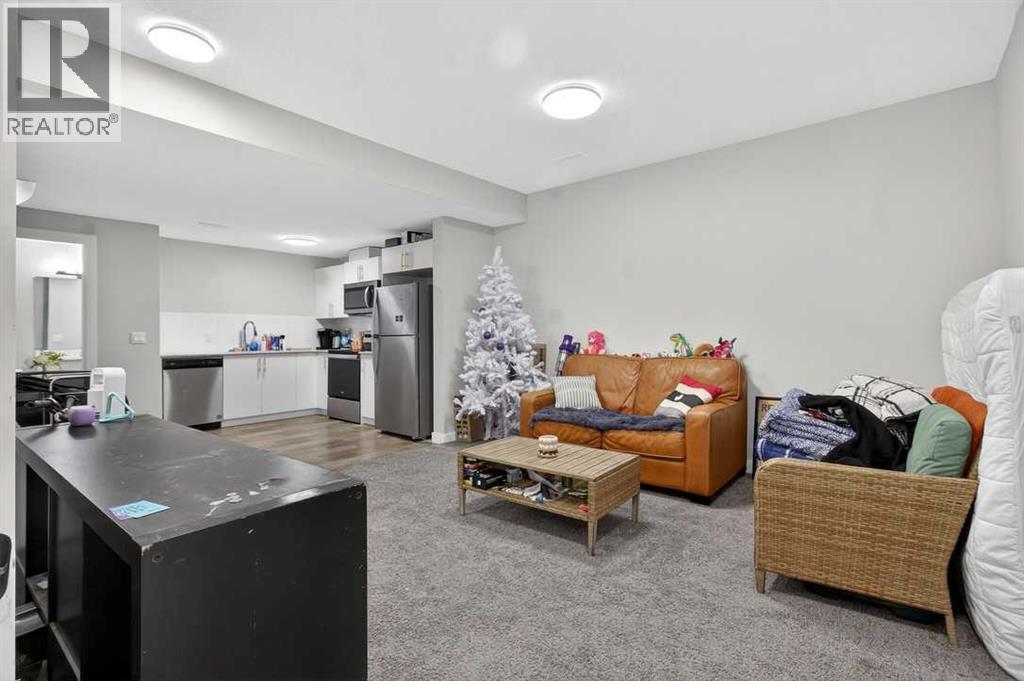 66 Belmont Manor SW - 34