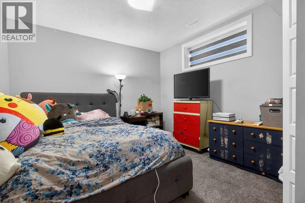 66 Belmont Manor SW - 38