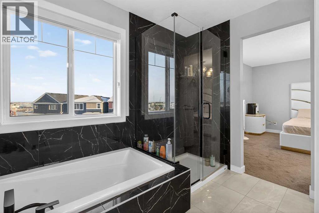 66 Belmont Manor SW - 26