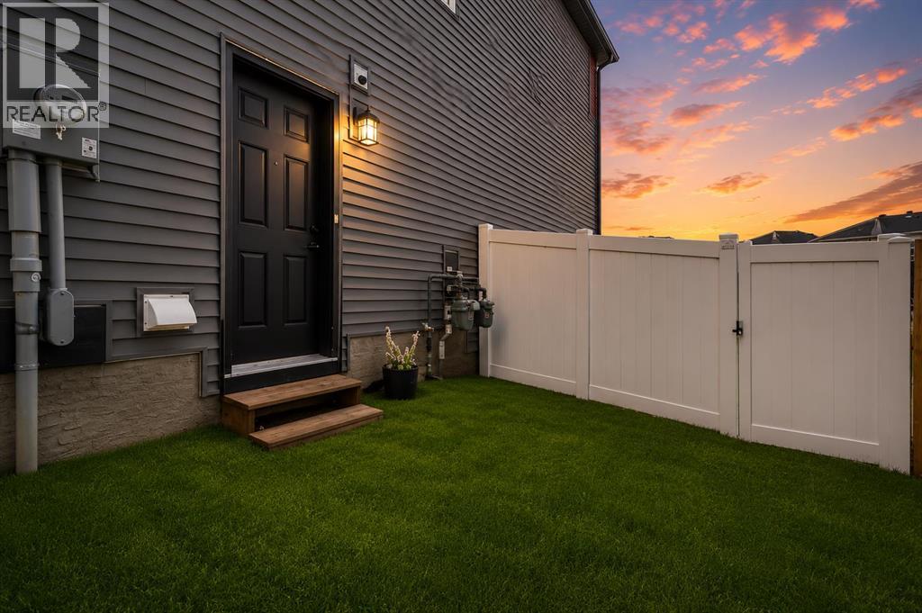 66 Belmont Manor SW - 40