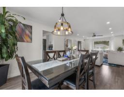 35834 Eaglecrest Drive, Abbotsford, BC V3G1E8 Photo 19