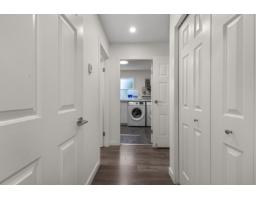 35834 Eaglecrest Drive, Abbotsford, BC V3G1E8 Photo 20