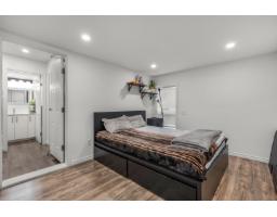 35834 Eaglecrest Drive, Abbotsford, BC V3G1E8 Photo 21