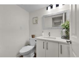 35834 Eaglecrest Drive, Abbotsford, BC V3G1E8 Photo 22