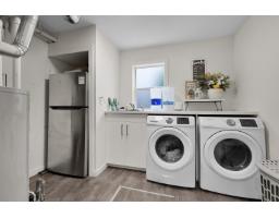 35834 Eaglecrest Drive, Abbotsford, BC V3G1E8 Photo 30