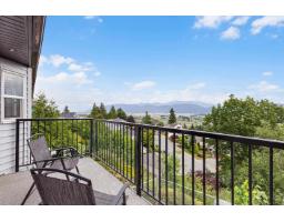 35834 Eaglecrest Drive, Abbotsford, BC V3G1E8 Photo 31