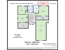 35834 Eaglecrest Drive, Abbotsford, BC V3G1E8 Photo 34
