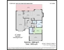 35834 Eaglecrest Drive, Abbotsford, BC V3G1E8 Photo 35