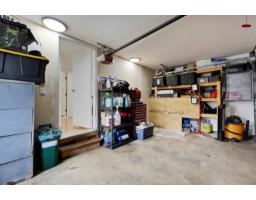 35834 Eaglecrest Drive, Abbotsford, BC V3G1E8 Photo 32