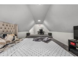 35834 Eaglecrest Drive, Abbotsford, BC V3G1E8 Photo 23