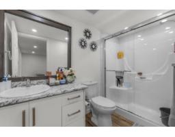 35834 Eaglecrest Drive, Abbotsford, BC V3G1E8 Photo 25