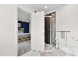 35834 Eaglecrest Drive, Abbotsford, BC V3G1E8 Photo 28
