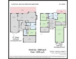 35834 Eaglecrest Drive, Abbotsford, BC V3G1E8 Photo 33