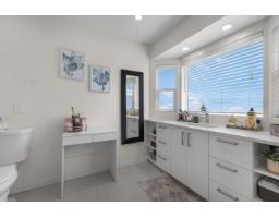 35834 Eaglecrest Drive, Abbotsford, BC V3G1E8 Photo 27