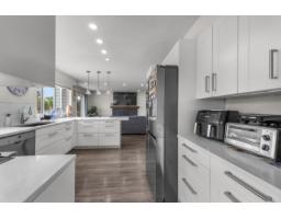 35834 Eaglecrest Drive, Abbotsford, BC V3G1E8 Photo 15