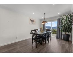 35834 Eaglecrest Drive, Abbotsford, BC V3G1E8 Photo 18