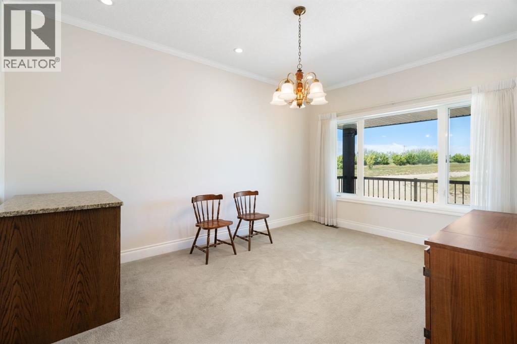 251211 Range Road 32 — photo 12