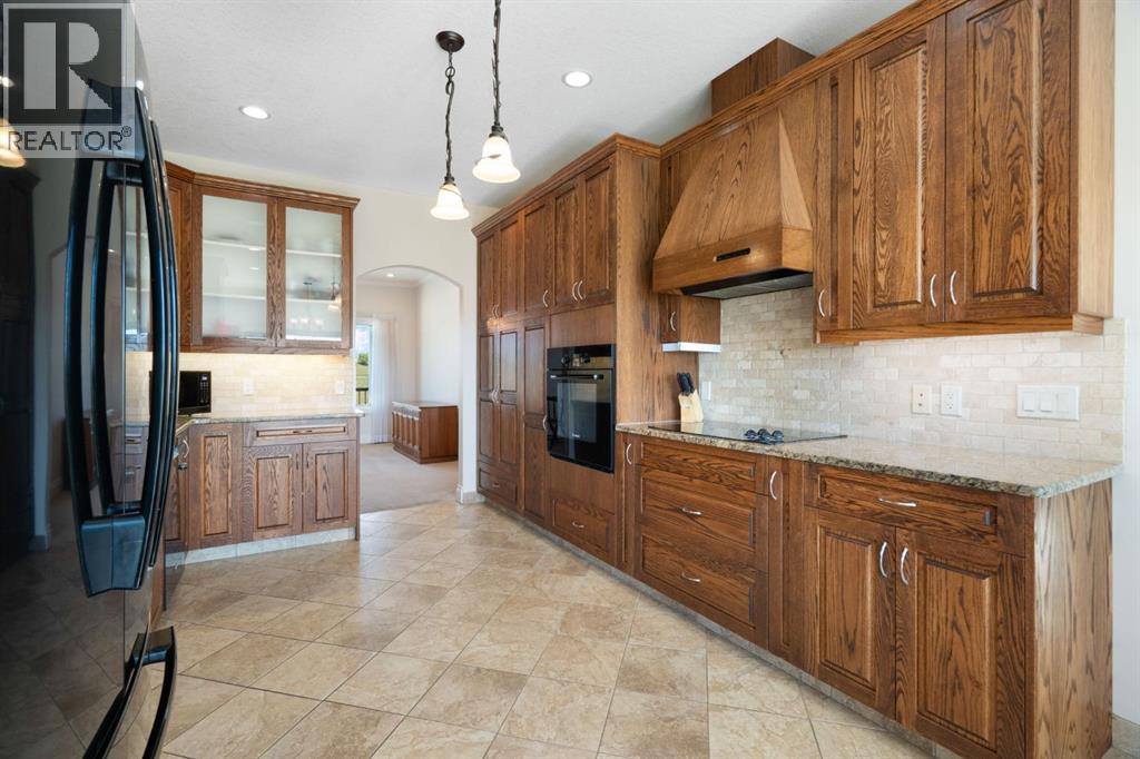 251211 Range Road 32 — photo 15
