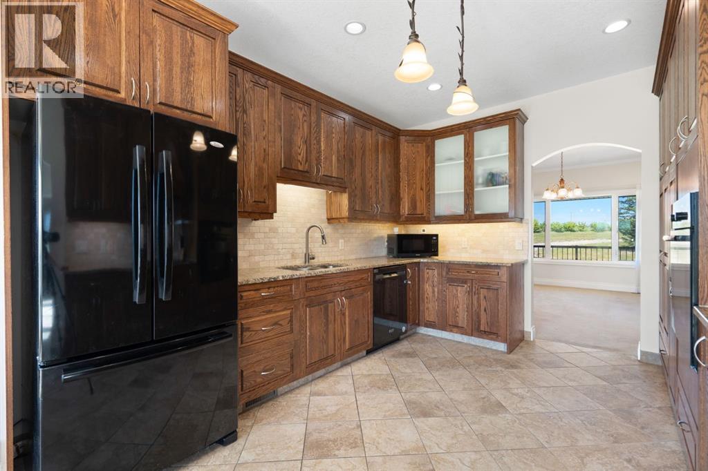 251211 Range Road 32 — photo 16
